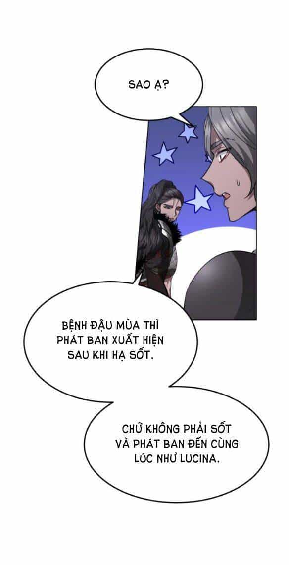 Cướp Dâu - Chương 7 - ảnh 5