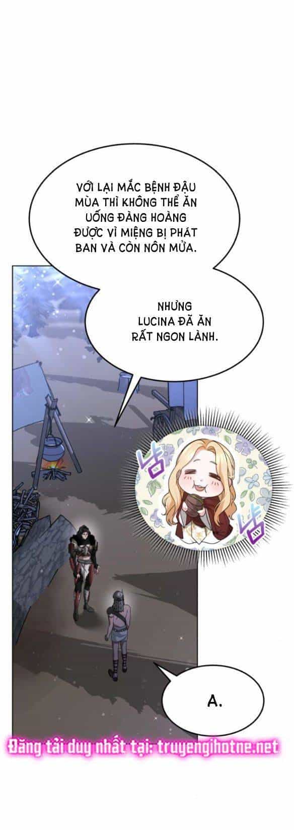 Cướp Dâu - Chương 7 - ảnh 7
