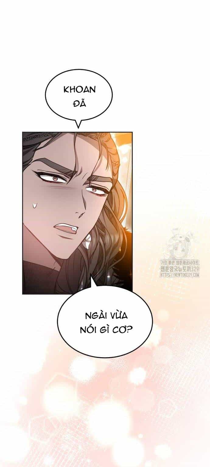 Cướp Dâu - Chương 69.1 - ảnh 2