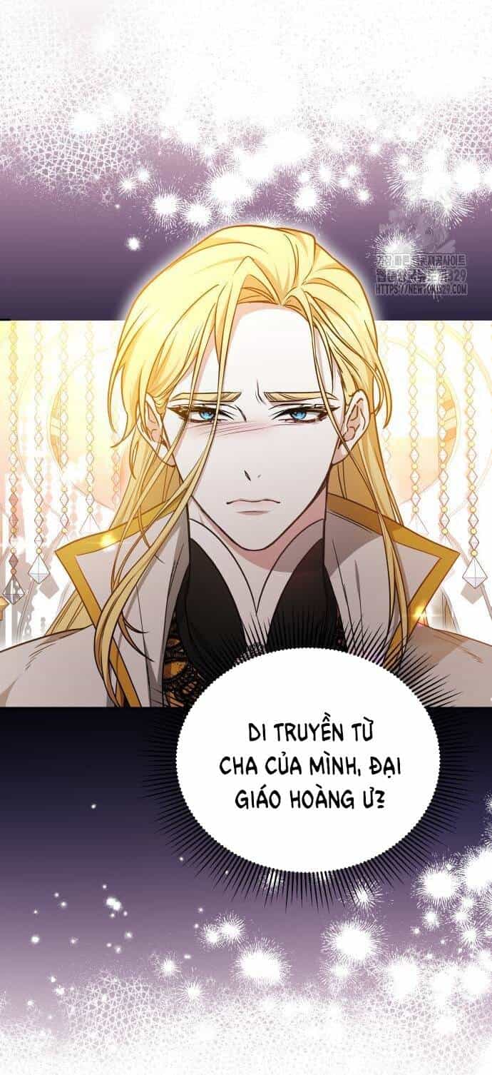 Cướp Dâu - Chương 69.1 - ảnh 25