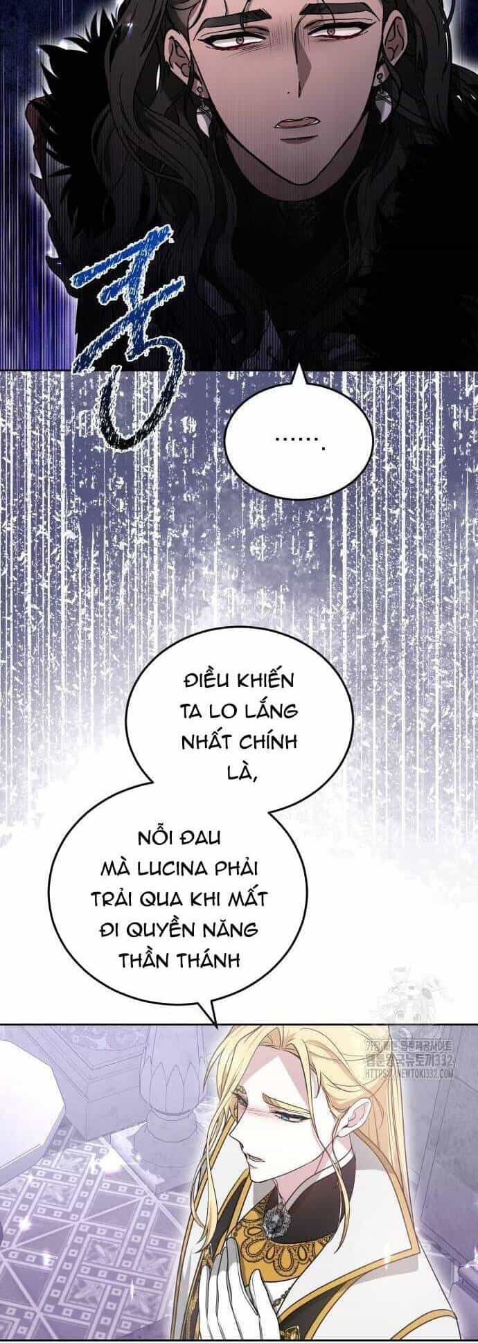 Cướp Dâu - Chương 72.1 - ảnh 11