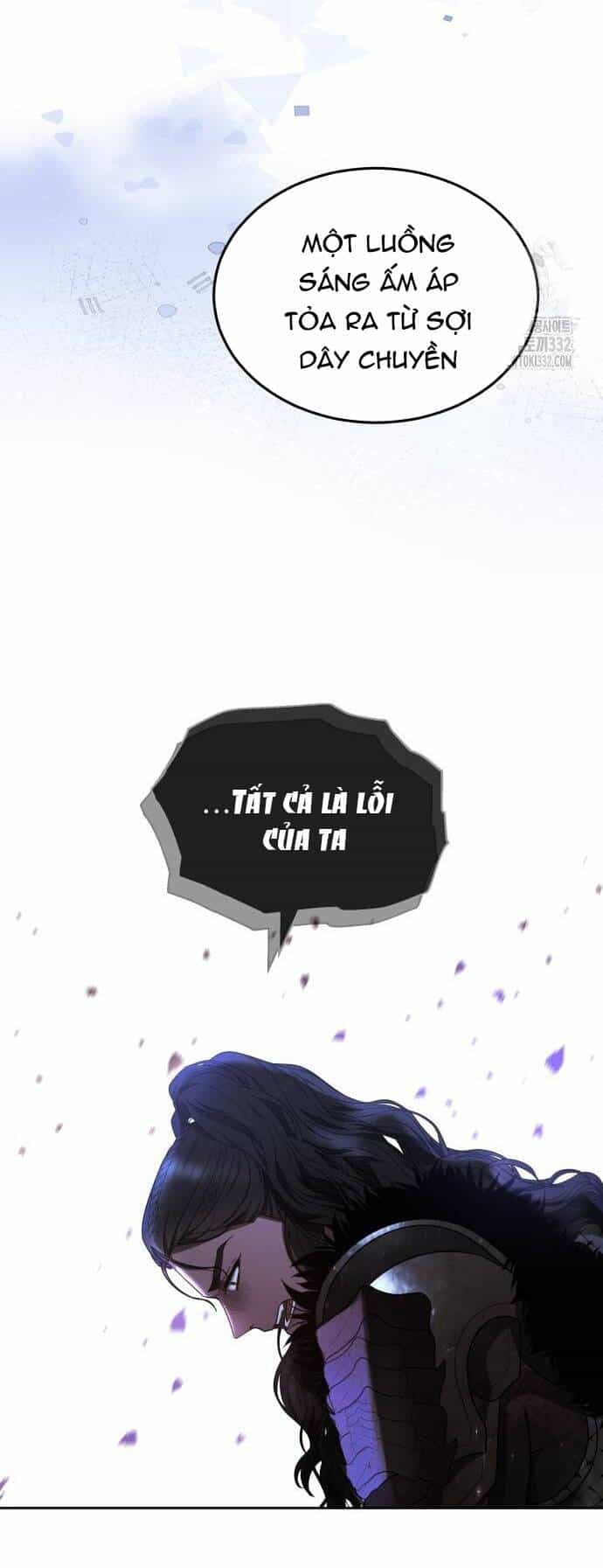 Cướp Dâu - Chương 72.1 - ảnh 15