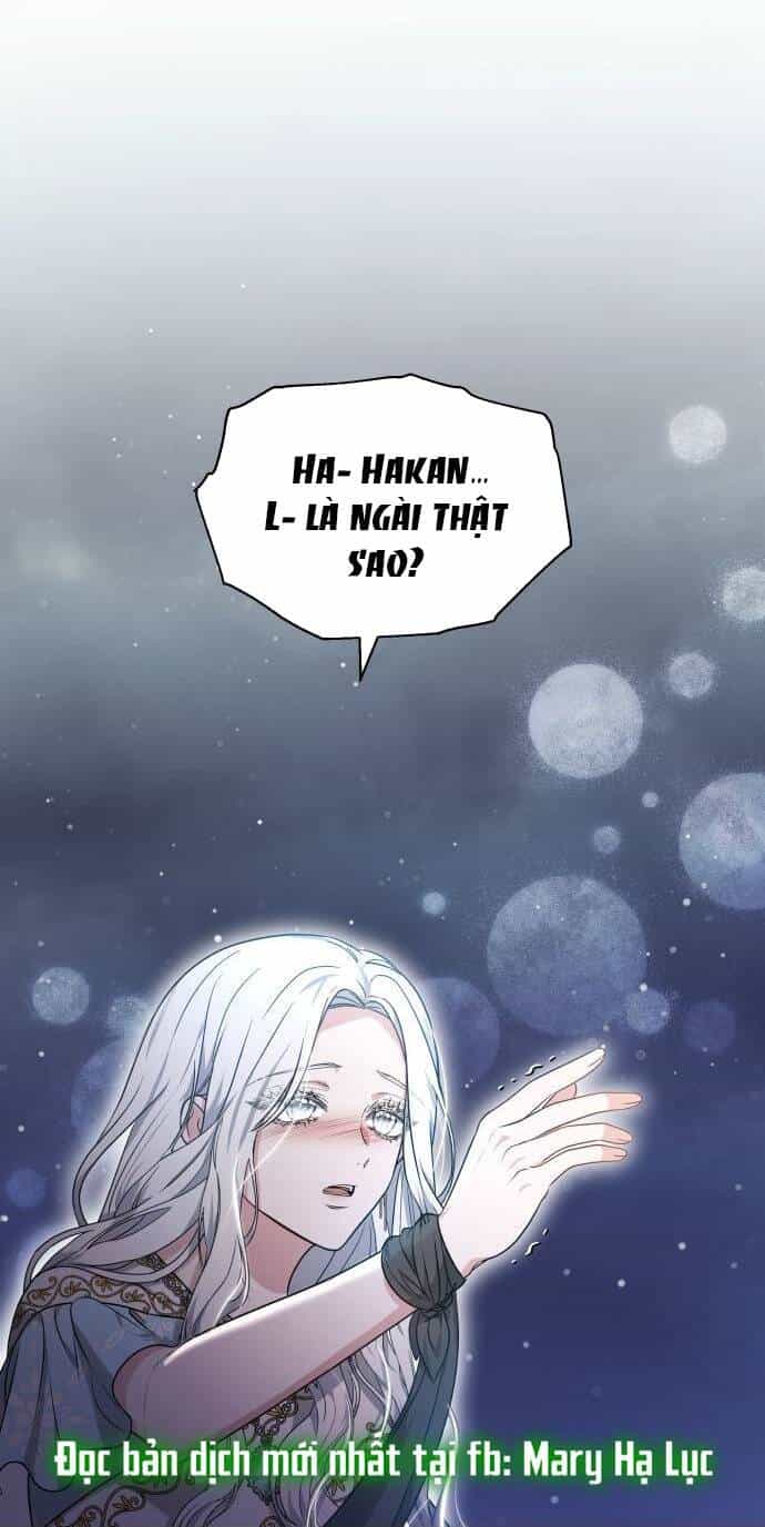 Cướp Dâu - Chương 72.1 - ảnh 2