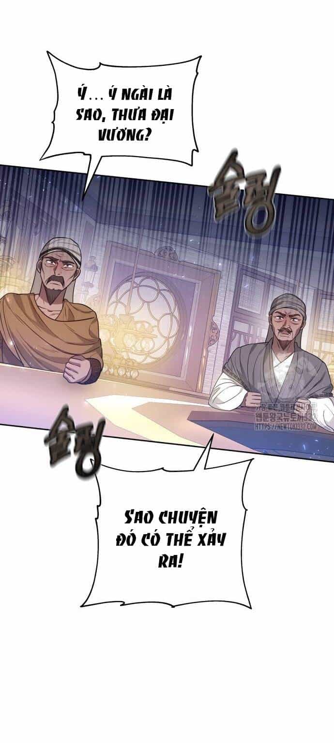 Cướp Dâu - Chương 72.2 - ảnh 14