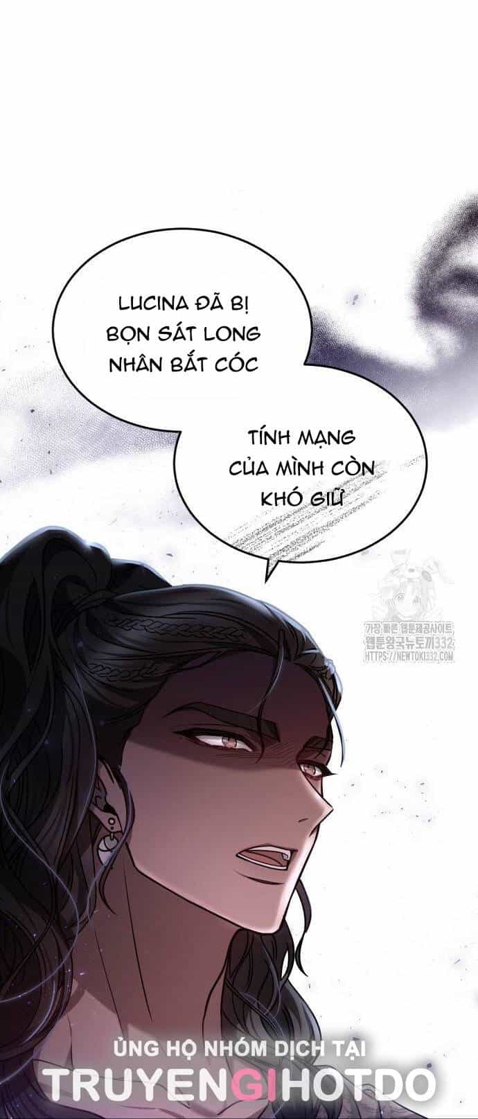 Cướp Dâu - Chương 72.2 - ảnh 15