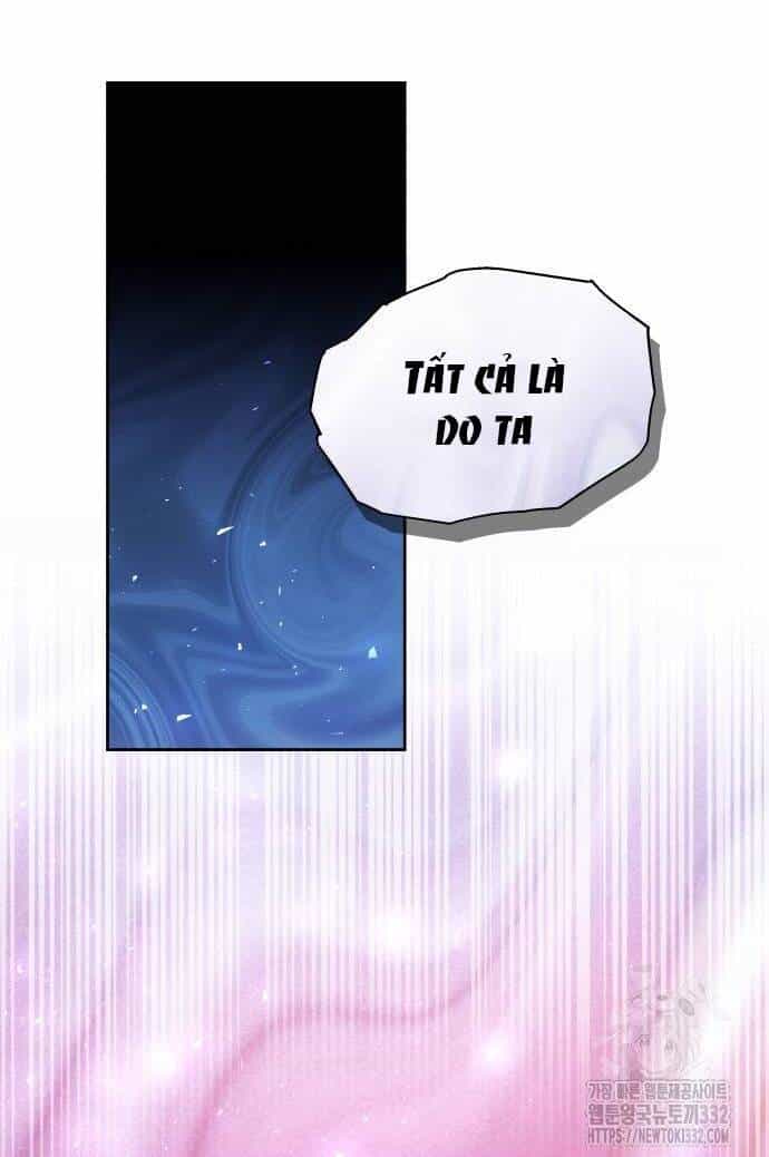 Cướp Dâu - Chương 72.2 - ảnh 29