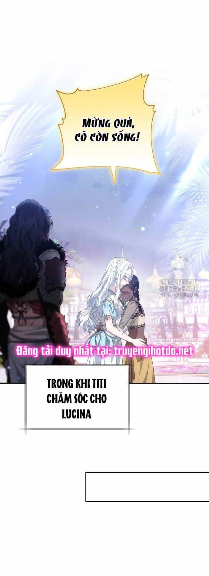 Cướp Dâu - Chương 72.2 - ảnh 6