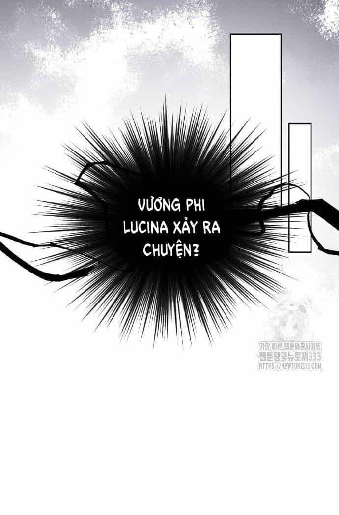 Cướp Dâu - Chương 73.1 - ảnh 14