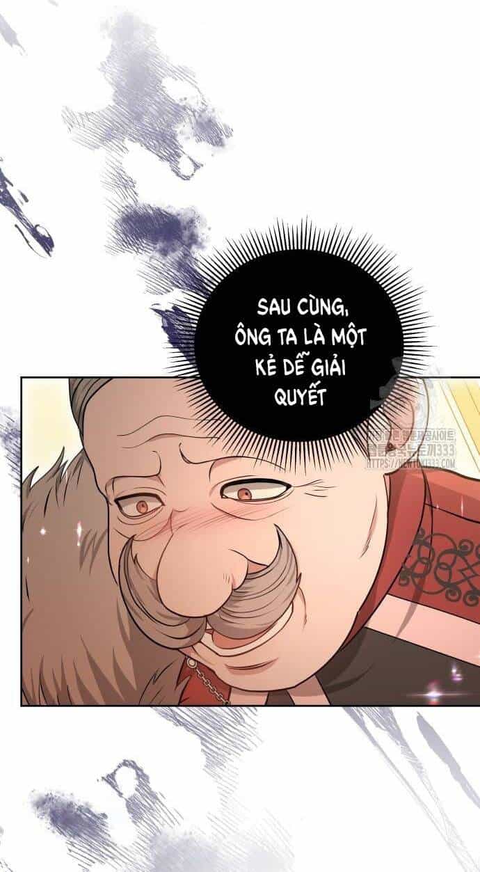 Cướp Dâu - Chương 73.1 - ảnh 27