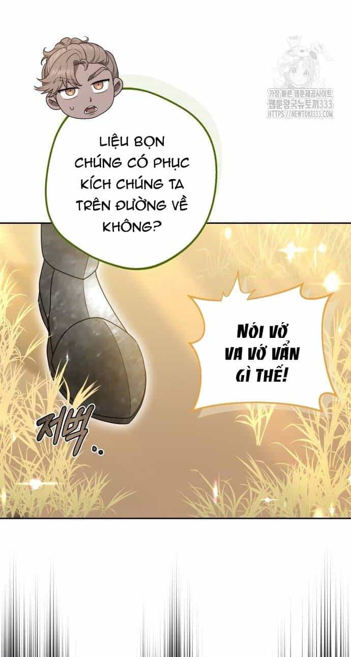 Cướp Dâu - Chương 73.1 - ảnh 5