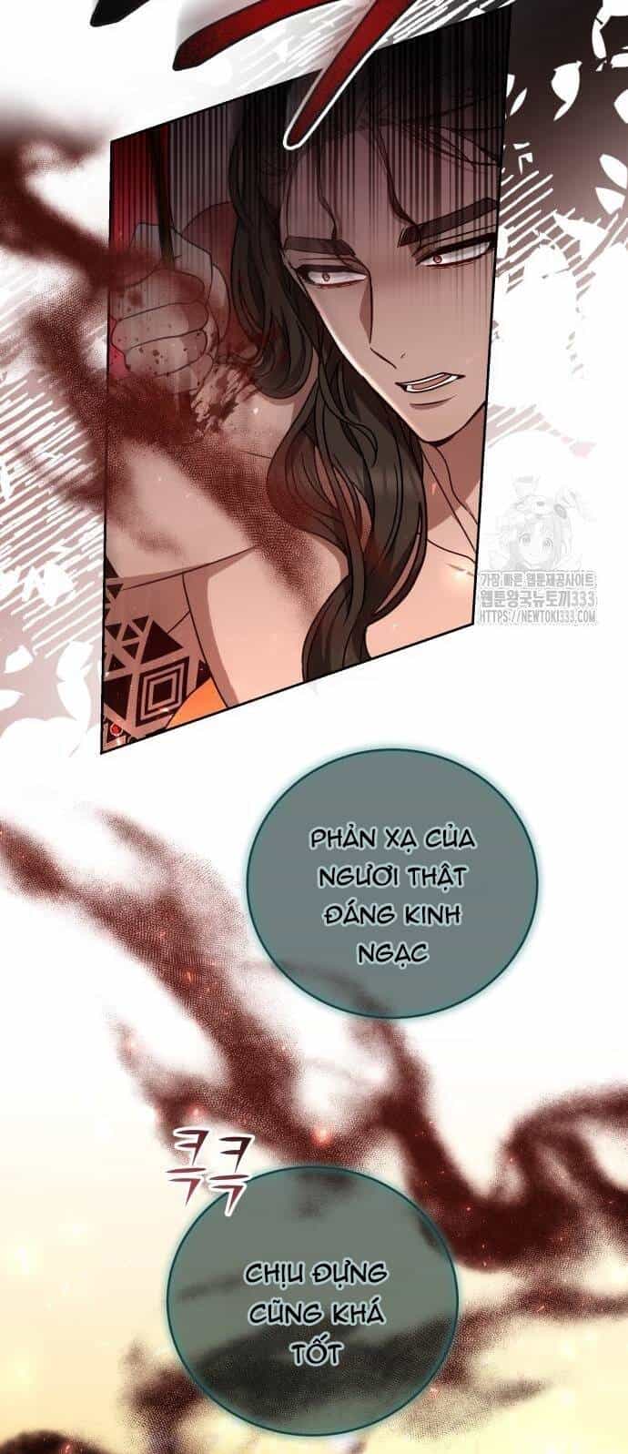 Cướp Dâu - Chương 73.2 - ảnh 28