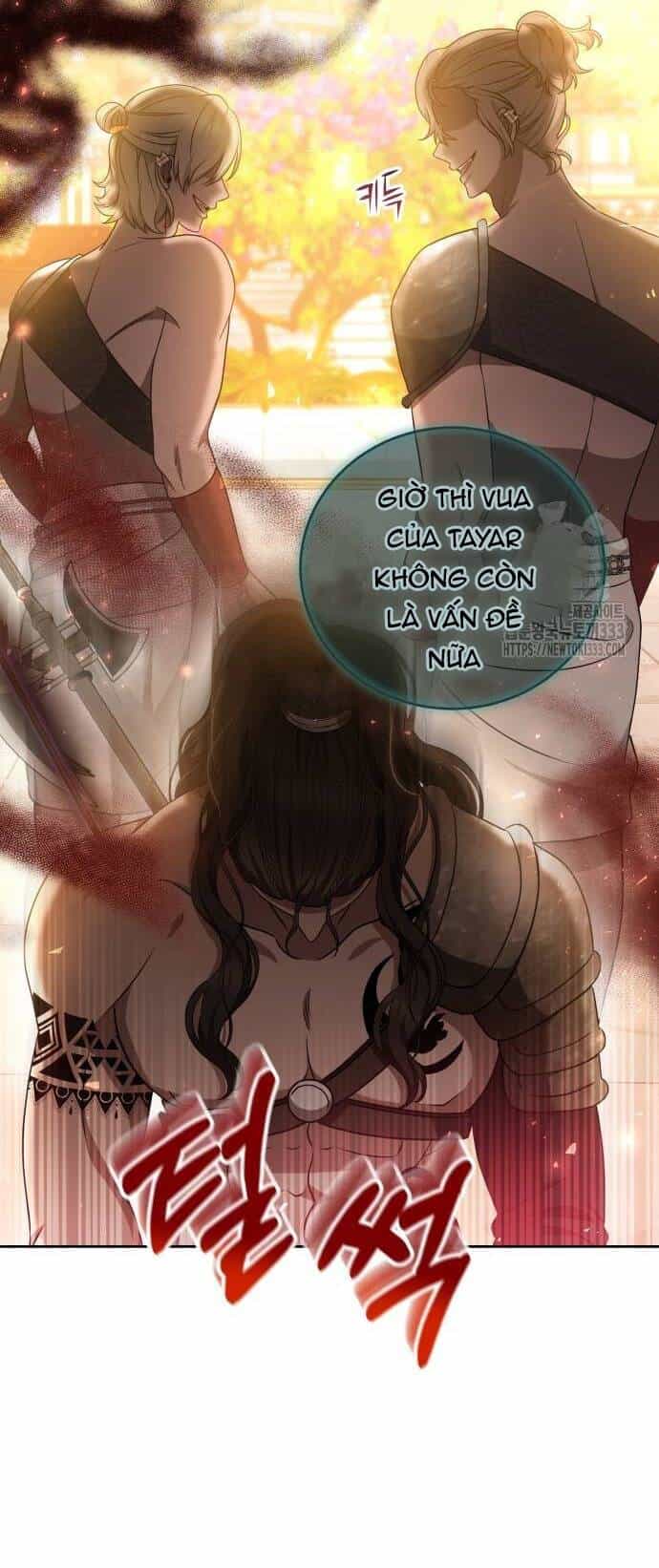 Cướp Dâu - Chương 73.2 - ảnh 29