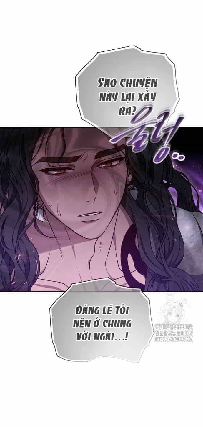 Cướp Dâu - Chương 74.1 - ảnh 17