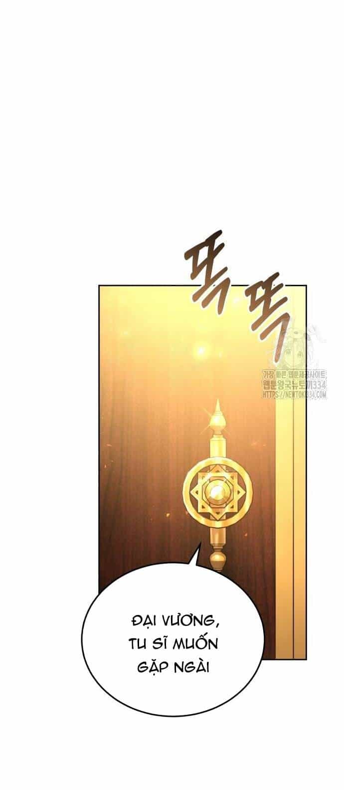 Cướp Dâu - Chương 74.2 - ảnh 1