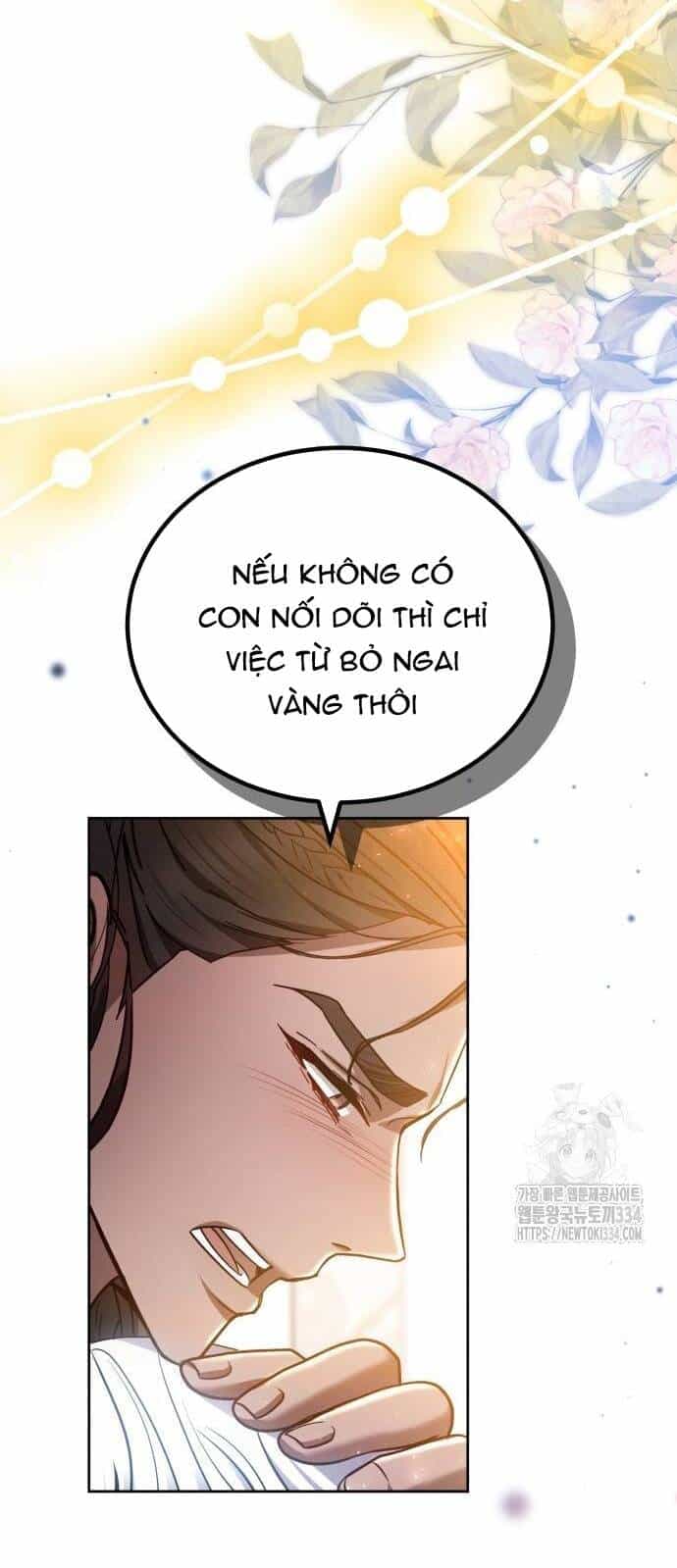 Cướp Dâu - Chương 74.2 - ảnh 15