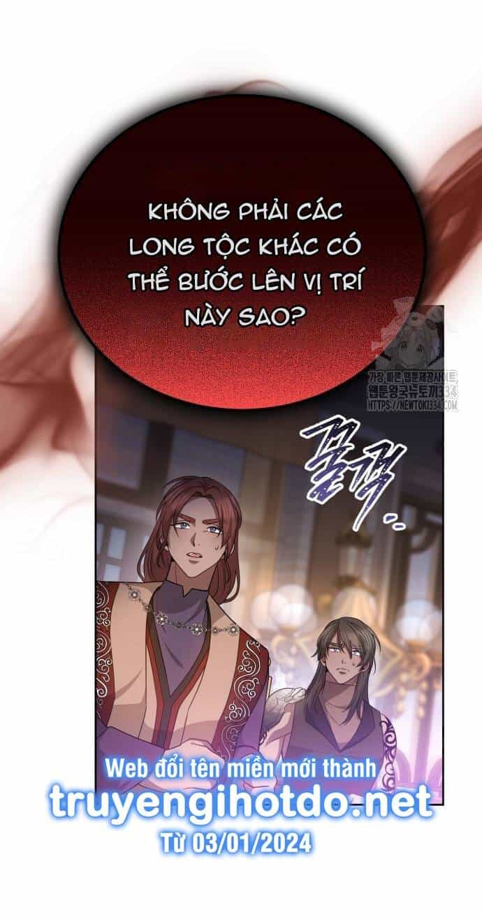 Cướp Dâu - Chương 74.2 - ảnh 29
