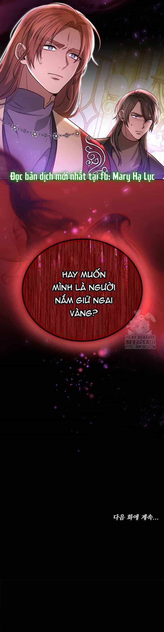Cướp Dâu - Chương 74.2 - ảnh 36