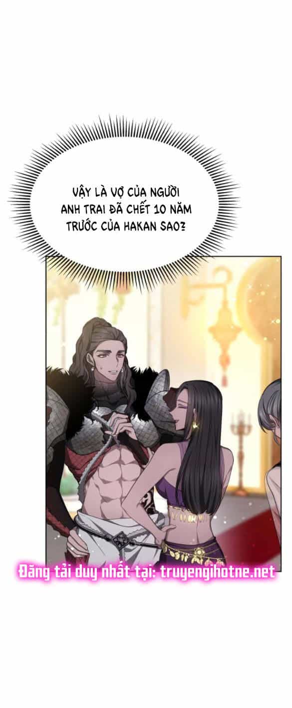 Cướp Dâu - Chương 9.1 - ảnh 13