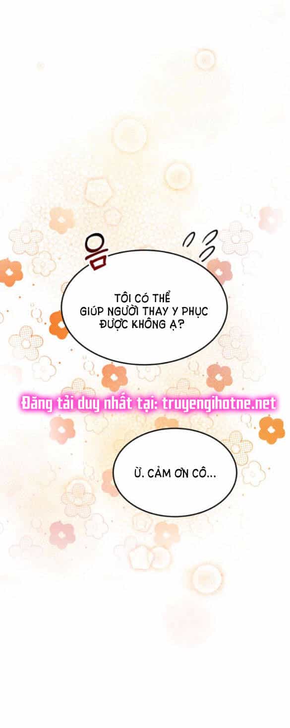 Cướp Dâu - Chương 9.1 - ảnh 19