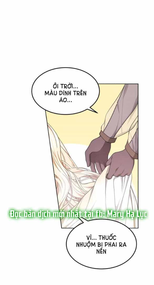 Cướp Dâu - Chương 9.1 - ảnh 20