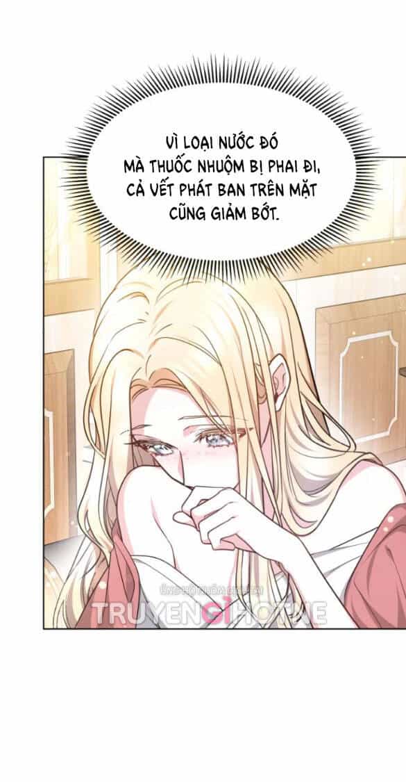 Cướp Dâu - Chương 9.1 - ảnh 21
