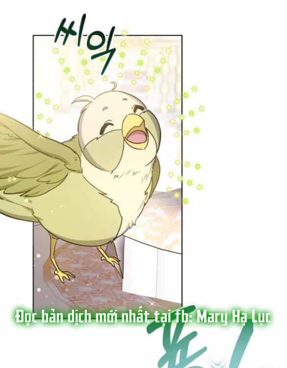 Cướp Dâu - Chương 9.1 - ảnh 26