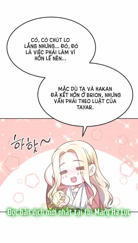 Cướp Dâu - Chương 9.1 - ảnh 32
