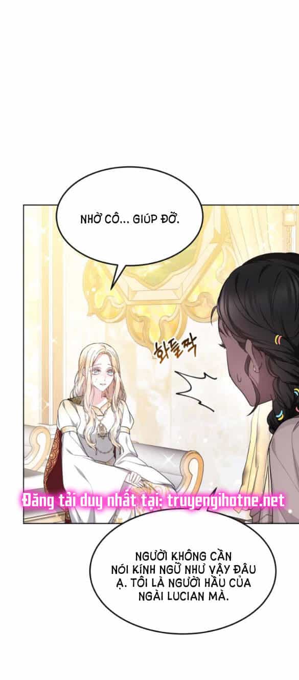 Cướp Dâu - Chương 9.1 - ảnh 52