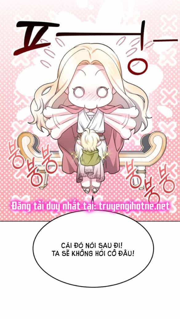 Cướp Dâu - Chương 9.1 - ảnh 70