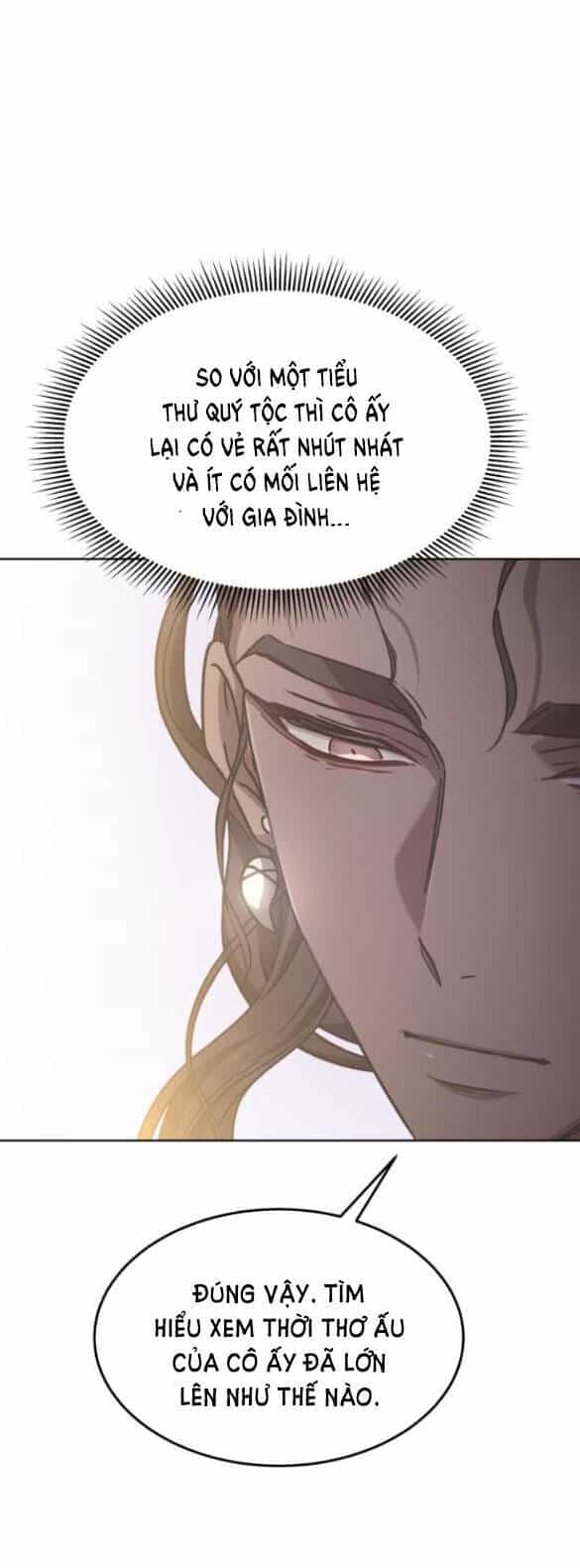 Cướp Dâu - Chương 9.2 - ảnh 16