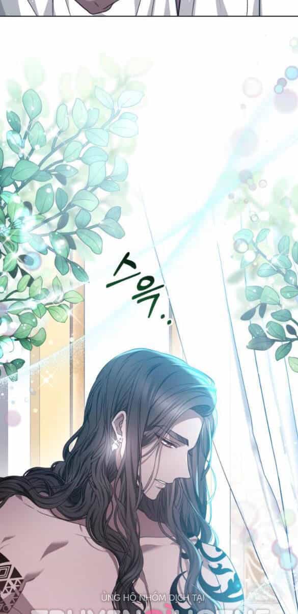 Cướp Dâu - Chương 9.2 - ảnh 33