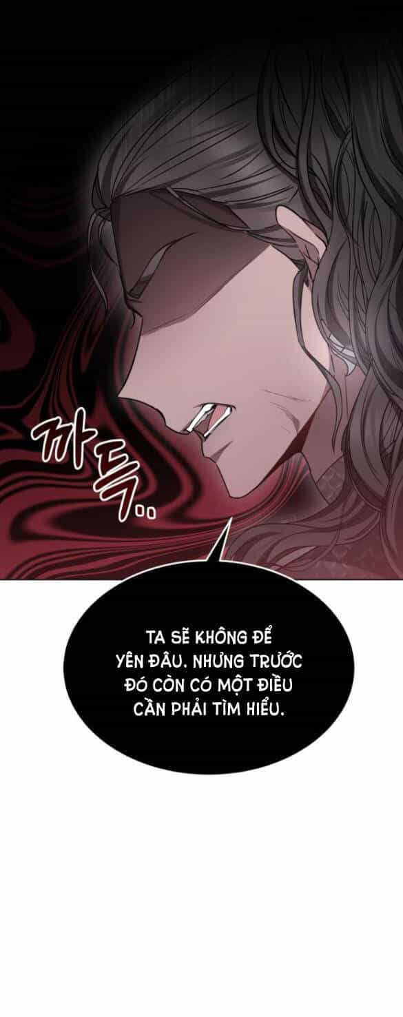 Cướp Dâu - Chương 9.2 - ảnh 5