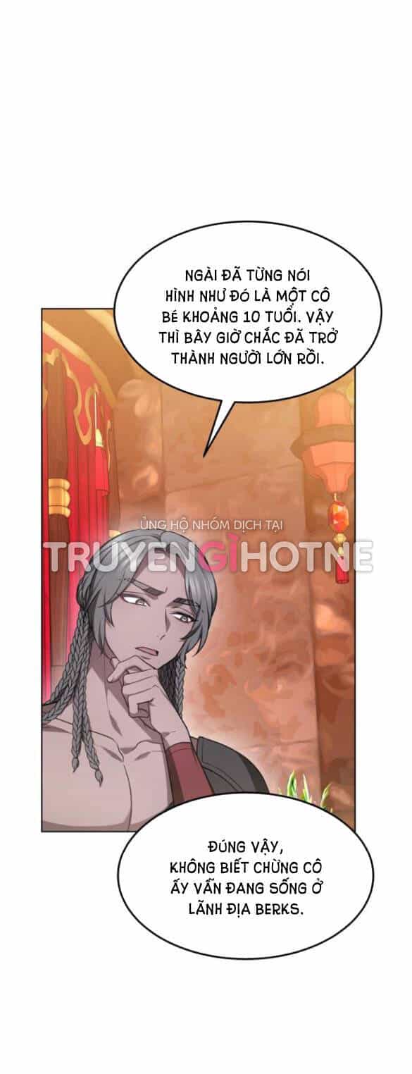 Cướp Dâu - Chương 9.2 - ảnh 8