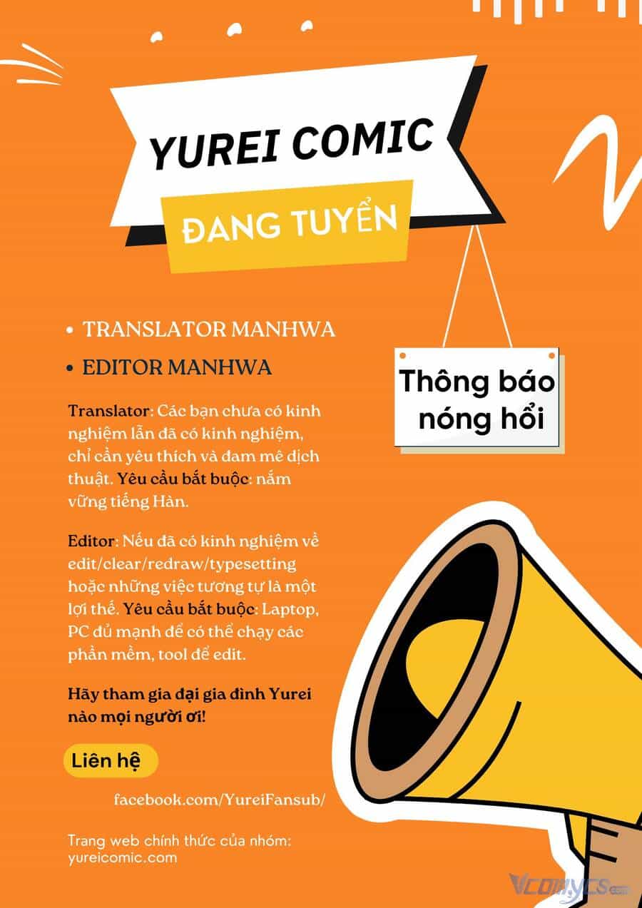 Cướp Dâu - Chương 10 - ảnh 2