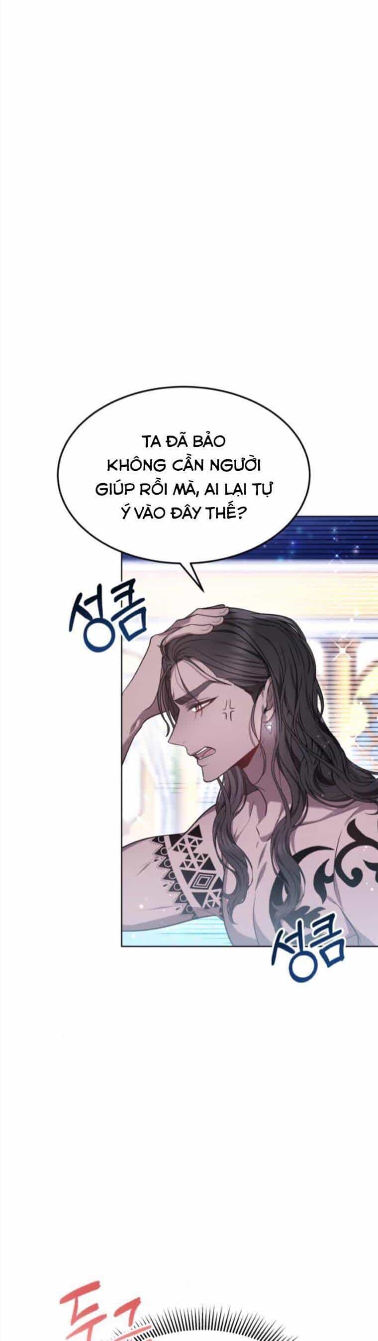 Cướp Dâu - Chương 10 - ảnh 7
