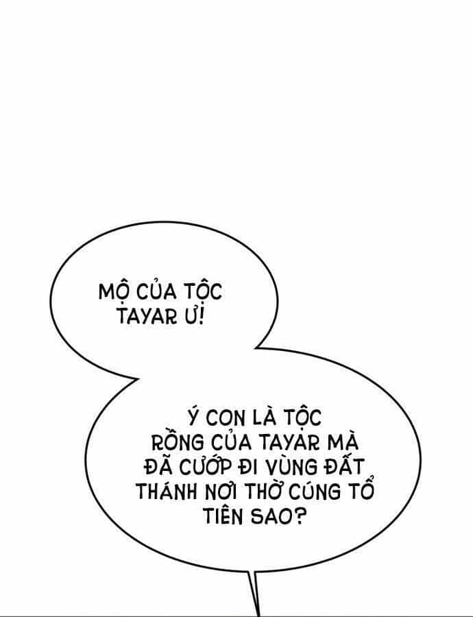 Cướp Dâu - Chương 1.5 - ảnh 18