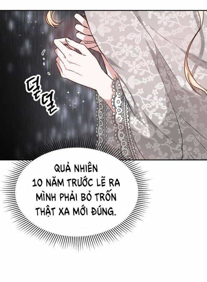 Cướp Dâu - Chương 1.5 - ảnh 6
