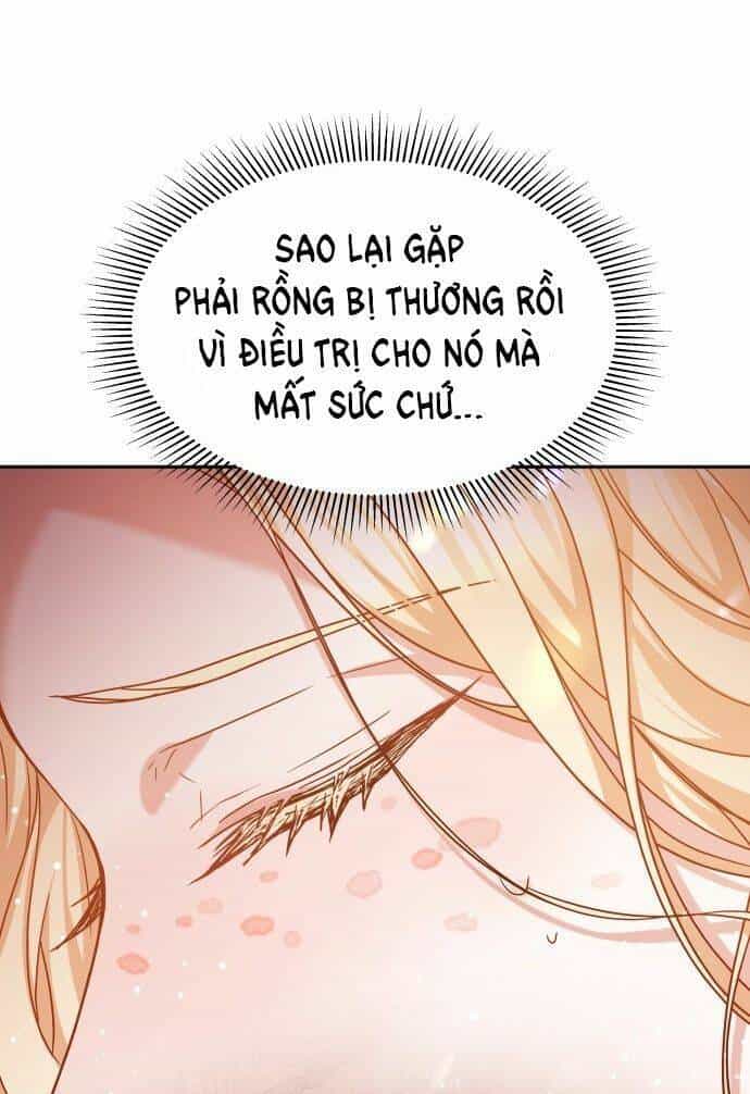 Cướp Dâu - Chương 1.5 - ảnh 7