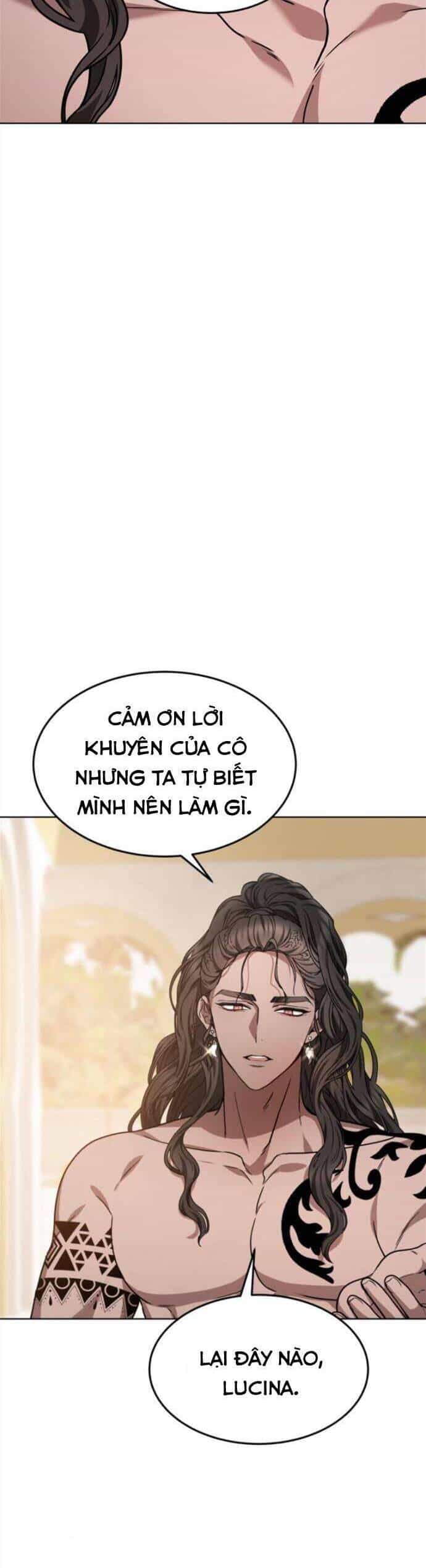 Cướp Dâu - Chương 12 - ảnh 22