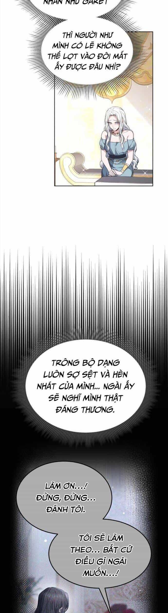 Cướp Dâu - Chương 12 - ảnh 5