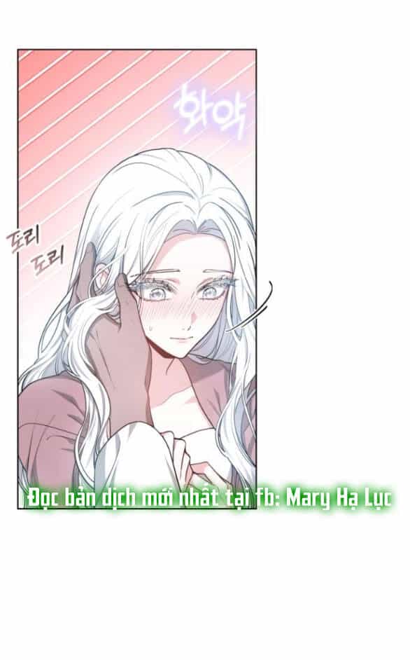 Cướp Dâu - Chương 14.1 - ảnh 12