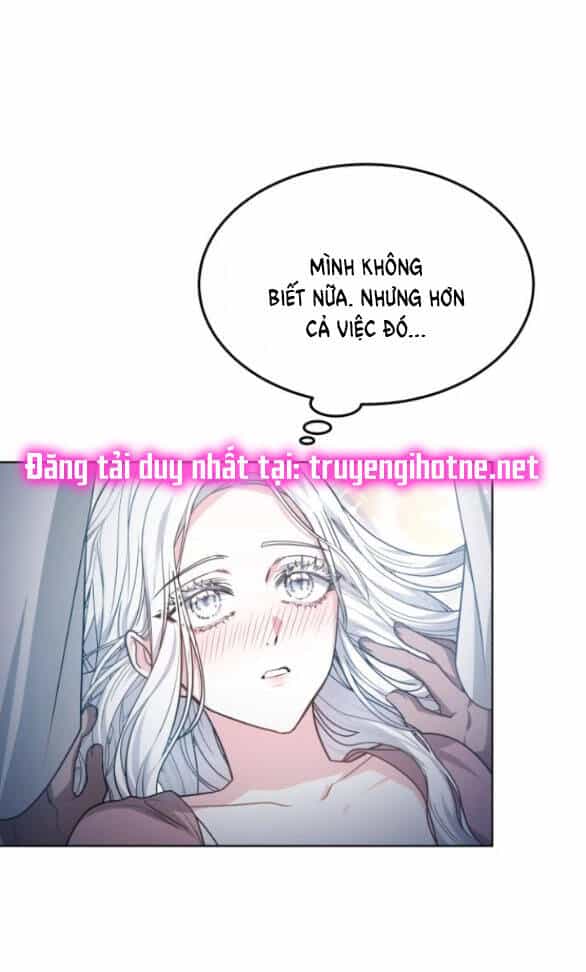 Cướp Dâu - Chương 14.1 - ảnh 32