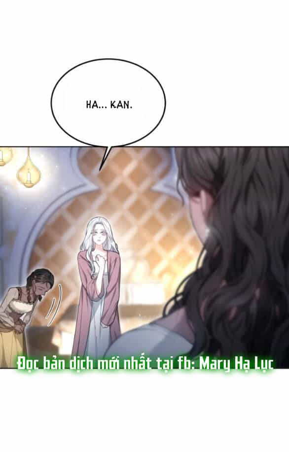 Cướp Dâu - Chương 14.1 - ảnh 5