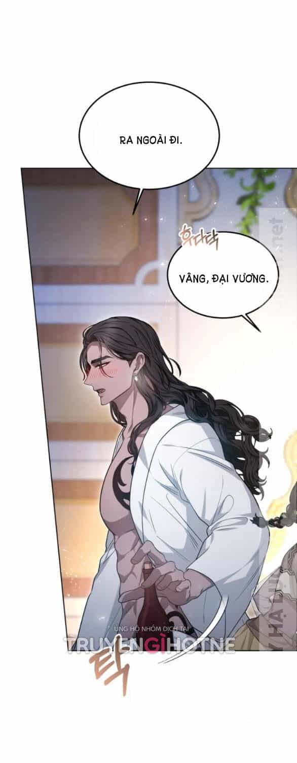 Cướp Dâu - Chương 14.1 - ảnh 6