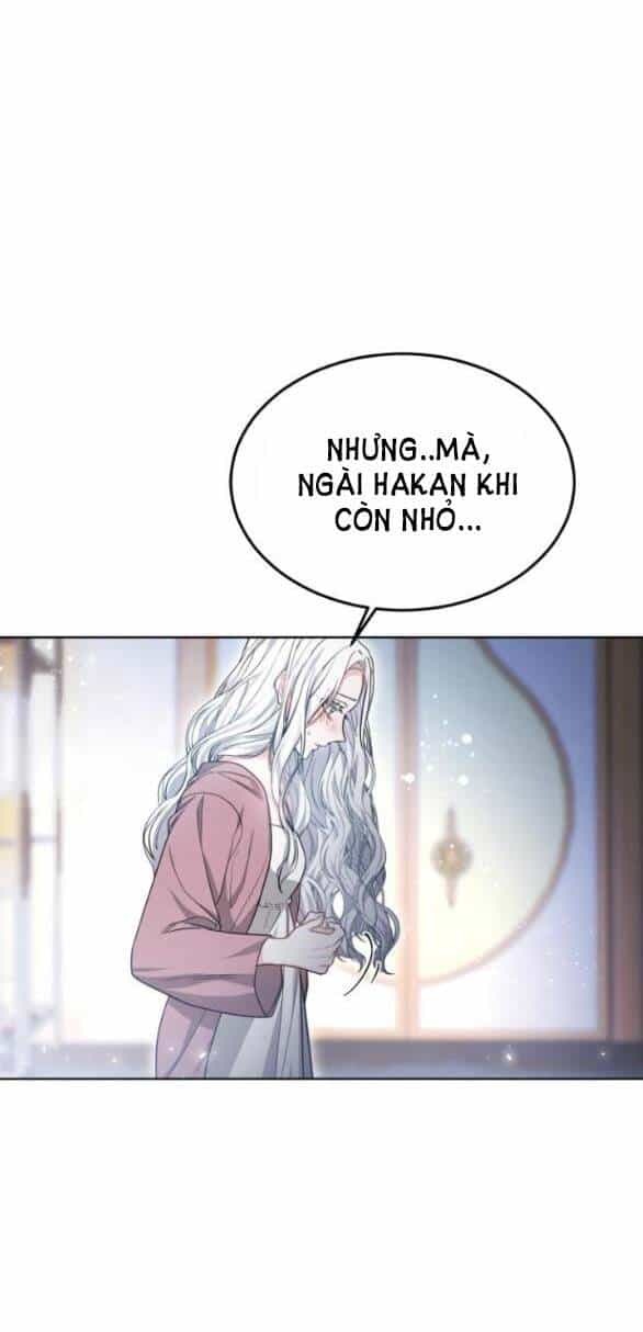 Cướp Dâu - Chương 14.2 - ảnh 12