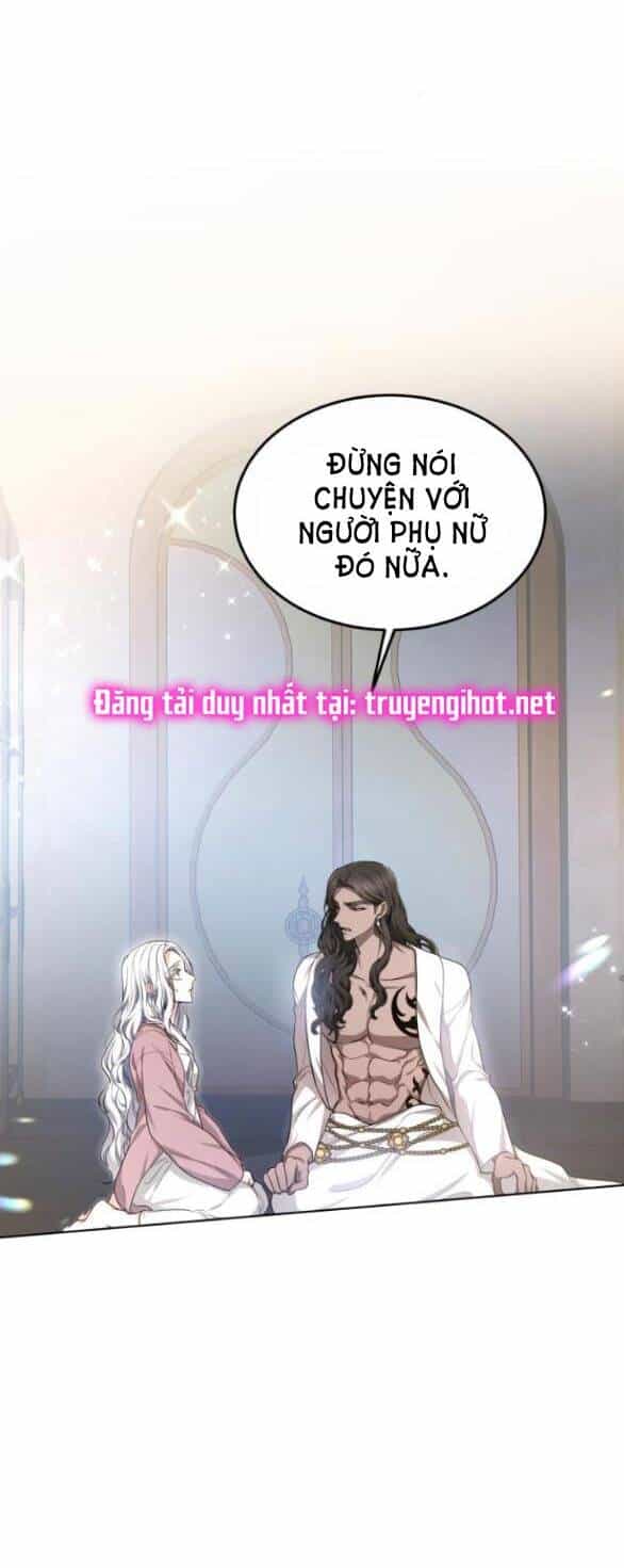 Cướp Dâu - Chương 14.2 - ảnh 15