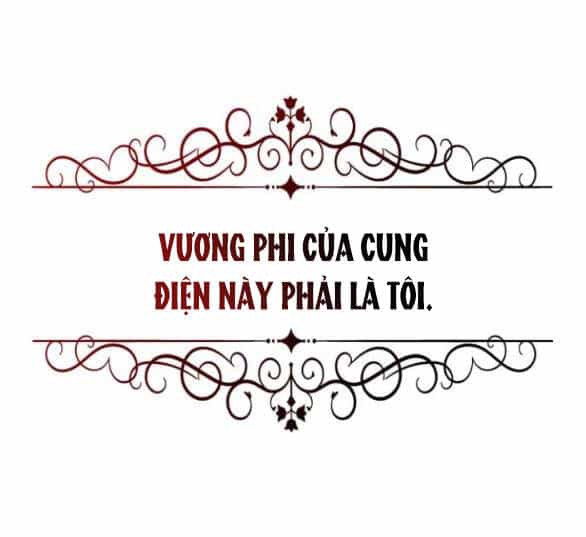 Cướp Dâu - Chương 14.2 - ảnh 54