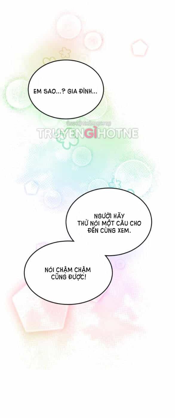 Cướp Dâu - Chương 15.1 - ảnh 10