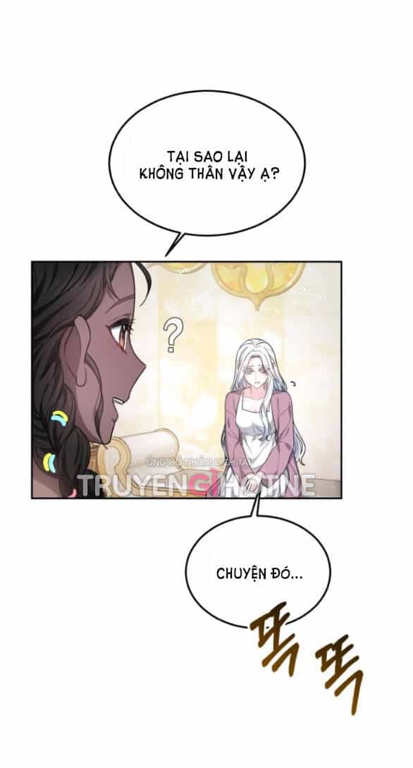 Cướp Dâu - Chương 15.1 - ảnh 16