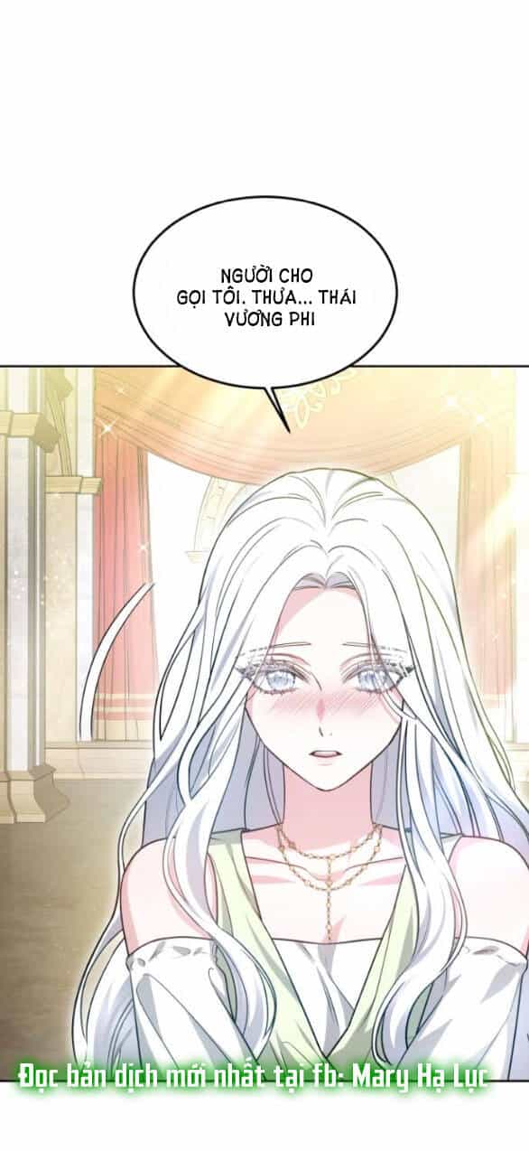 Cướp Dâu - Chương 15.1 - ảnh 23